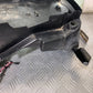 SUZUKI RF900 RF 900 REAR MUDGUARD YEAR 1994-1999 CMB1326
