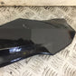 BMW R1200 GS TE EXCLUSIVE SEAT PANEL  YEAR 2018  (STOCK 702)