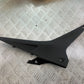 APRILIA TUONO 1000 V4R RIGHT SEAT PANEL  YEAR 2011-13  (CMB1331)