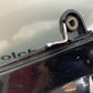 TRIUMPH 955i SPRINT ST LEFT BELLYPAN YEAR 1999-04 (CMB1230)