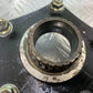 HONDA VT750 SHADOW DRIVE FLANGE  YEAR 2003-2004 (CMB1265)
