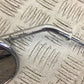 HARLEY DAVIDSON XL1200 SPORTSTER LEFT MIRROR  YEAR 2006 (STOCK 751)