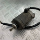HONDA CB600 CB 600 HORNET STARTER MOTOR  YEAR 1998-2002 (CMB1297)
