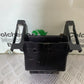 SUZUKI DL1000 V-STROM BATTERY BOX   YEAR 2014-2019 (CMB1325)