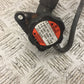 SUZUKI VLR1800 VLR 1800 RADIATOR CAP  YEAR 2010 (STOCK 815)