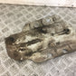 BMW R1200 GS TE EXCLUSIVE SUMP GUARD   YEAR 2018  (STOCK 702)