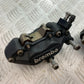 BMW F800 GT FRONT BRAKE CALIPERS  YEAR 2013-2017 (CMB1248)