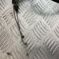 HONDA VFR750 VFR 750 F THROTTLE CABLES    YEAR 1994-1997 (CMB1156)