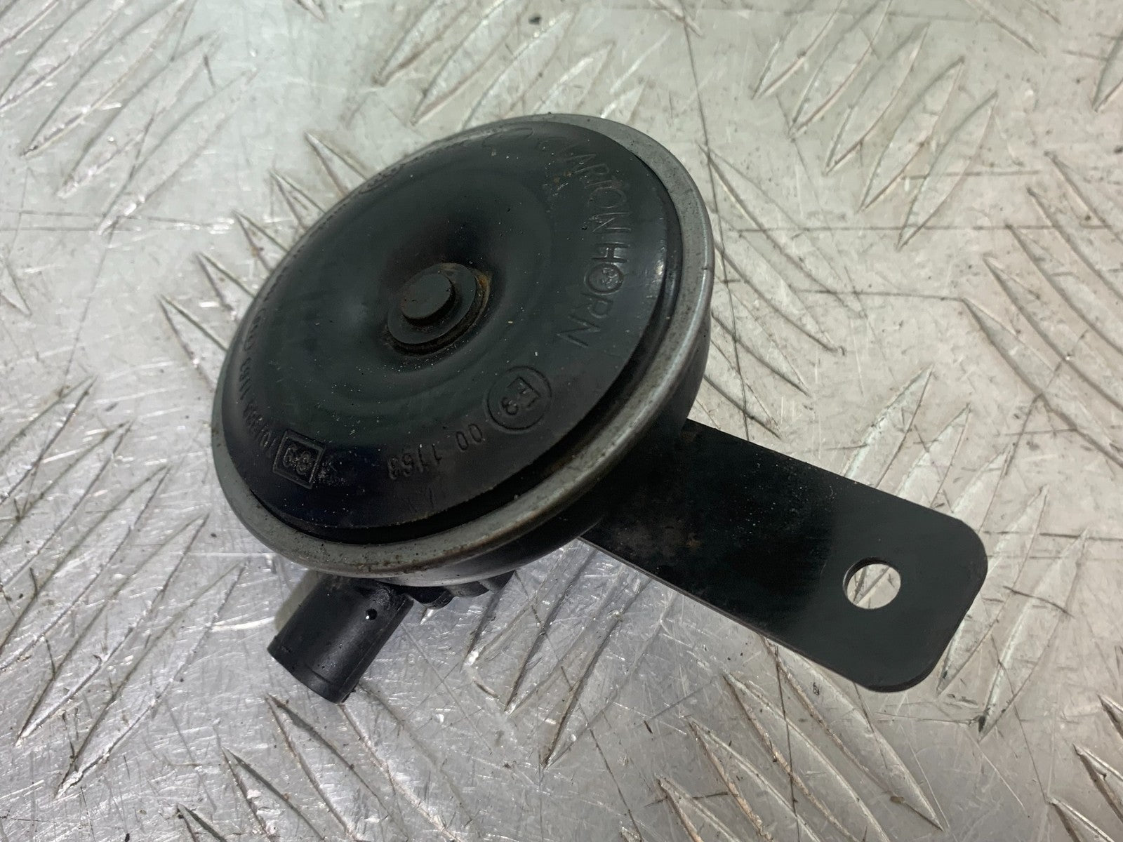 BMW S1000 RR HORN  YEAR 2015-2018 (CMB1246)