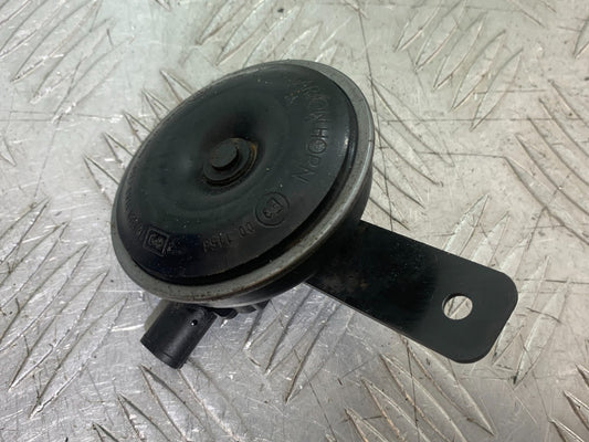 BMW S1000 RR HORN  YEAR 2015-2018 (CMB1246)