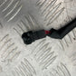 TRIUMPH 675 STREET TRIPLE RX RIGHT SWITCH GEAR  2015- 2017 (CMB1299)