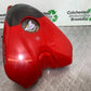 DUCATI 848 PETROL TANK  YEAR 2008-2010 (CMB1323)
