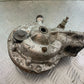 HONDA CX500 CX 500 REAR DIFF  YEAR 1980 (CMB1131)