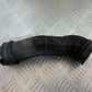 PIAGGIO X EVO 400 AIR BOX RUBBER  YEAR 2007-2011 (CMB1069)