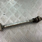 KAWASAKI 650 VERSYS REAR WHEEL SPINDLE YEAR 2015-2018 (CMB1288)