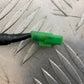 HONDA CBR500R CBR 500 R SIDE STAND SWITCH  YEAR 2012-16 (CMB1066)
