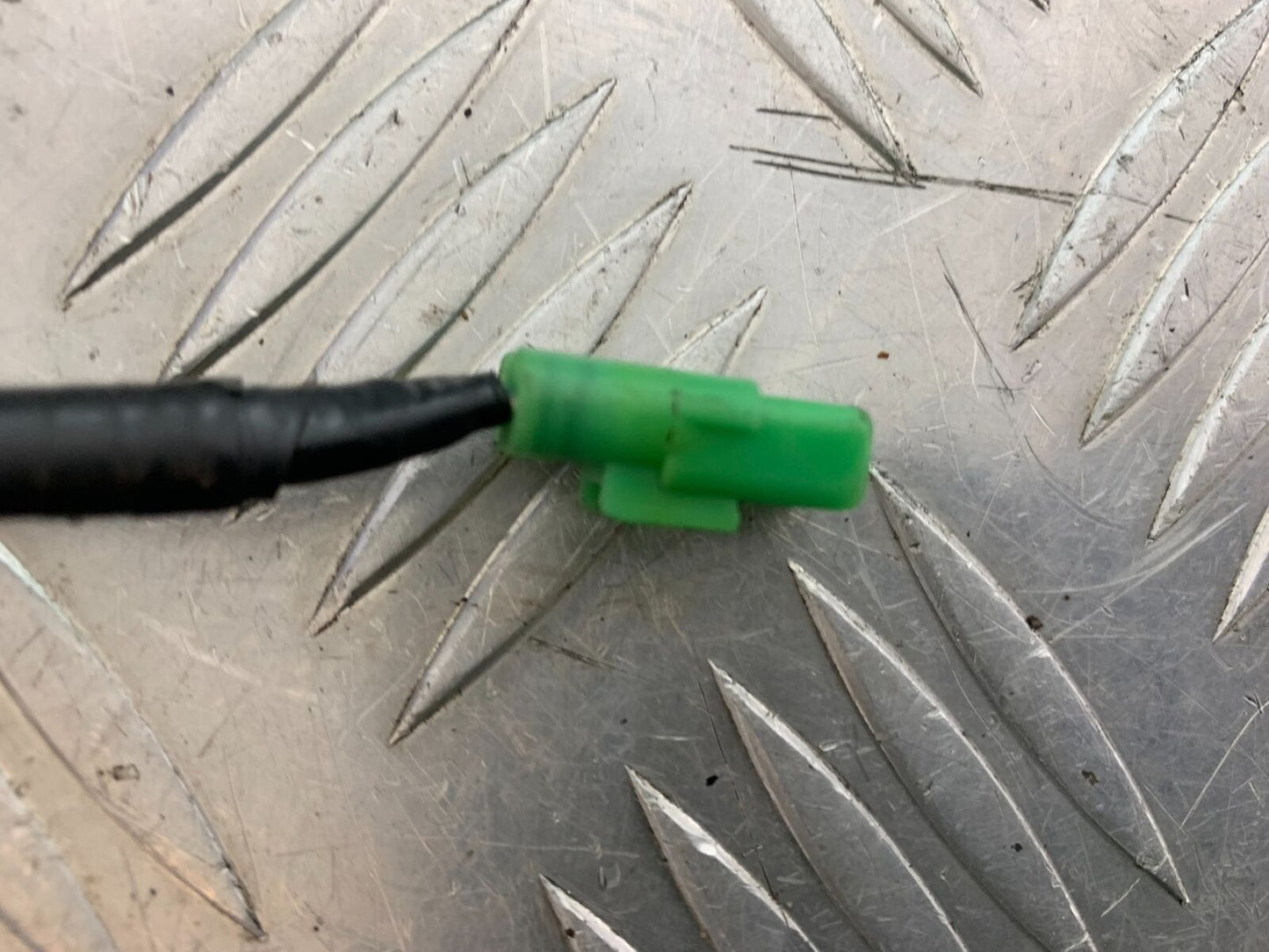 HONDA CBR500R CBR 500 R SIDE STAND SWITCH  YEAR 2012-16 (CMB1066)