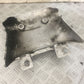 TRIUMPH 955i TIGER TAIL PIECE JOINER YEAR 2001-2006 (STOCK 818)