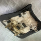 SUZUKI GSXR750 GSXR 750 K4 K5 FRONT SEAT   2004-2005 (CMB1319)