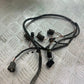 HONDA CBR600 CBR 600 RR DYNOJET POWER COMMANDER III 3 YEAR 2003-2004 CMB1173)