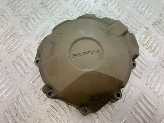 HONDA CBR1000 rr FIREBLADE GENERATOR COVER  2008-2011 (CMB1253)