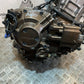 HONDA CRF1000 (DCT) AFRICA TWIN ENGINE   YEAR 2019 (CMB1030)