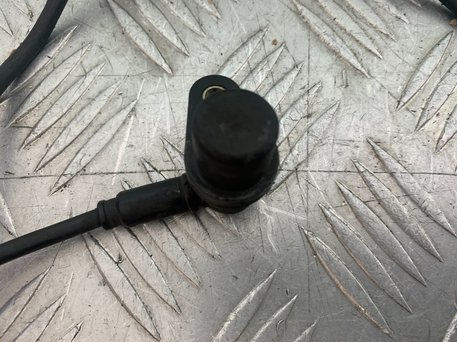 APRILIA RSV1000 R FACTORY SPEEDO PICK UP SENSOR   2004-09 (CMB1203)