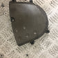 KAWASAKI ZX6R ZX6 R C1H SPROCEKT COVER  YEAR 2005 2006 (STOCK 774)