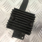 KAWASAKI Z1000 SX REGULATOR   YEAR 2011-13 (STOCK 911)