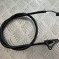 TRIUMPH 1050 SPRINT GT CLUTCH CABLE   YEAR 2010-2016 (CMB1250)