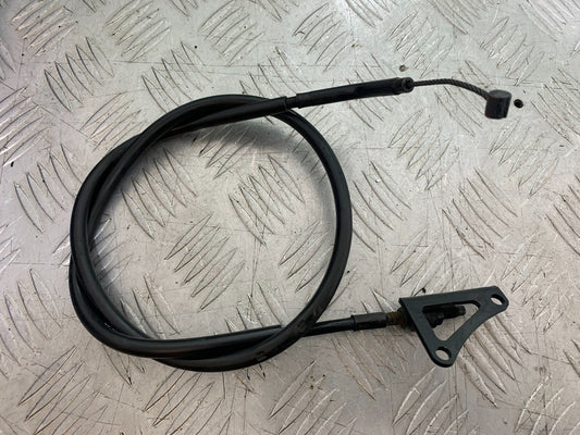 TRIUMPH 1050 SPRINT GT CLUTCH CABLE   YEAR 2010-2016 (CMB1250)