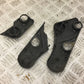 HONDA CBR 500 R  CBR500 R INFILL PANELS YEAR 2017  (STOCK 521)