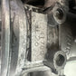 TRIUMPH TROPHY 1215 SE THROTTLE BODIES  YEAR 2012-2017 (STOCK 567)
