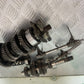 TRIUMPH THUNDERBIRD 1600 GEARBOX GEAR BOX   YEAR 2011 (CMB1107)