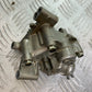 HONDA CBR1000 RR OIL PUMP YEAR 2008-2011 (CMB1330)