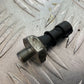 TRIUMPH 765 STREET TRIPLE RS OIL PRESSURE SWITCH   YEAR 2018-2021 (STOCK 968)