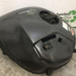 HONDA NT 700 V DEAUVILLE PETROL TANK YEAR 2006-2010 (STOCK 840)