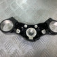 TRIUMPH TRIDENT 660 TOP YOKE  YEAR 2021-2024 (CMB1295)
