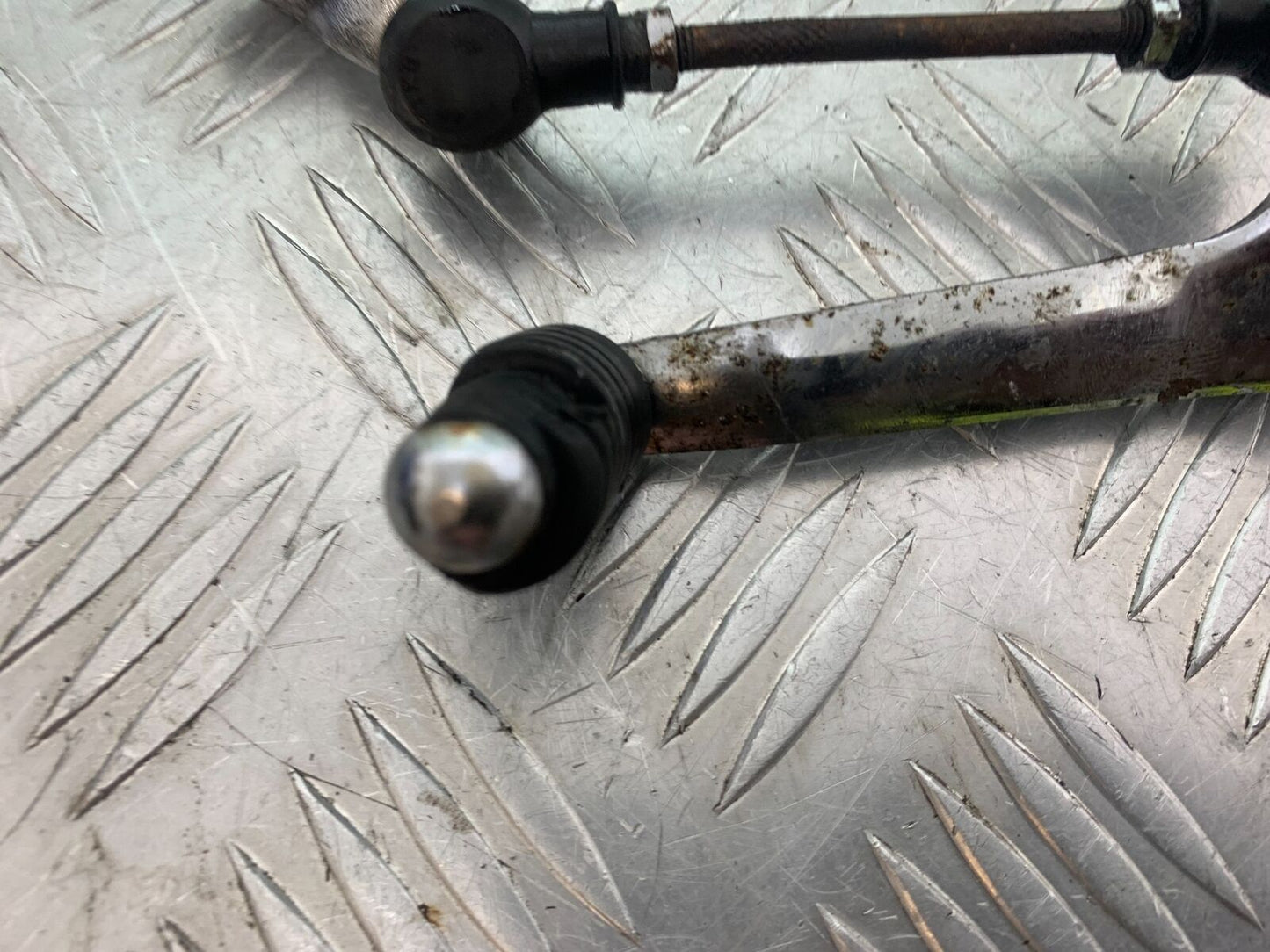 YAMAHA FJ1100 FJ 1100 GEAR LEVER YEAR 1984-1985 (CMB1101)
