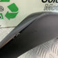 MV AGUSTA 800 F3 LEFT SEAT PANEL  YEAR 2017-2019 (CMB1227)