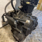 YAMAHA YS125 YS 125 ENGINE YEAR 2017-2021 (CMB1321)