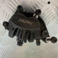 HONDA CBR650 F CBR 650F FRONT CALIPERS  YEAR 2014-17  (CMB1130)