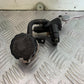TRIUMPH 1050 SPRINT ST FRONT MASTER CYLINDER   YEAR 2004-2007 (CMB1197)
