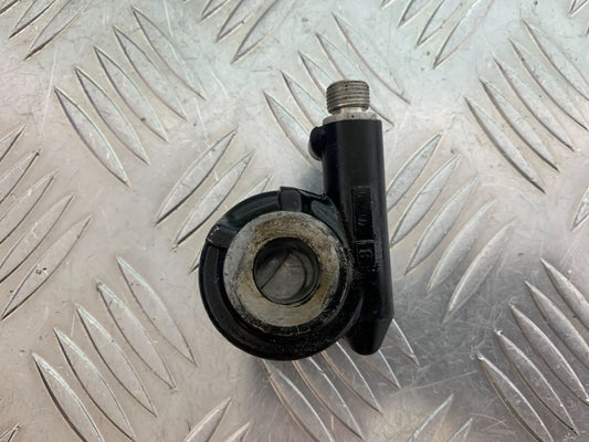 KAWASAKI ER5 ER 5 SPEEDO DRIVE YEAR 1997-2007 (CMB1003)