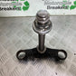 HONDA CBF500 CBF 500 BOTTOM YOKE  YEAR 2004-2008  (CMB1294)
