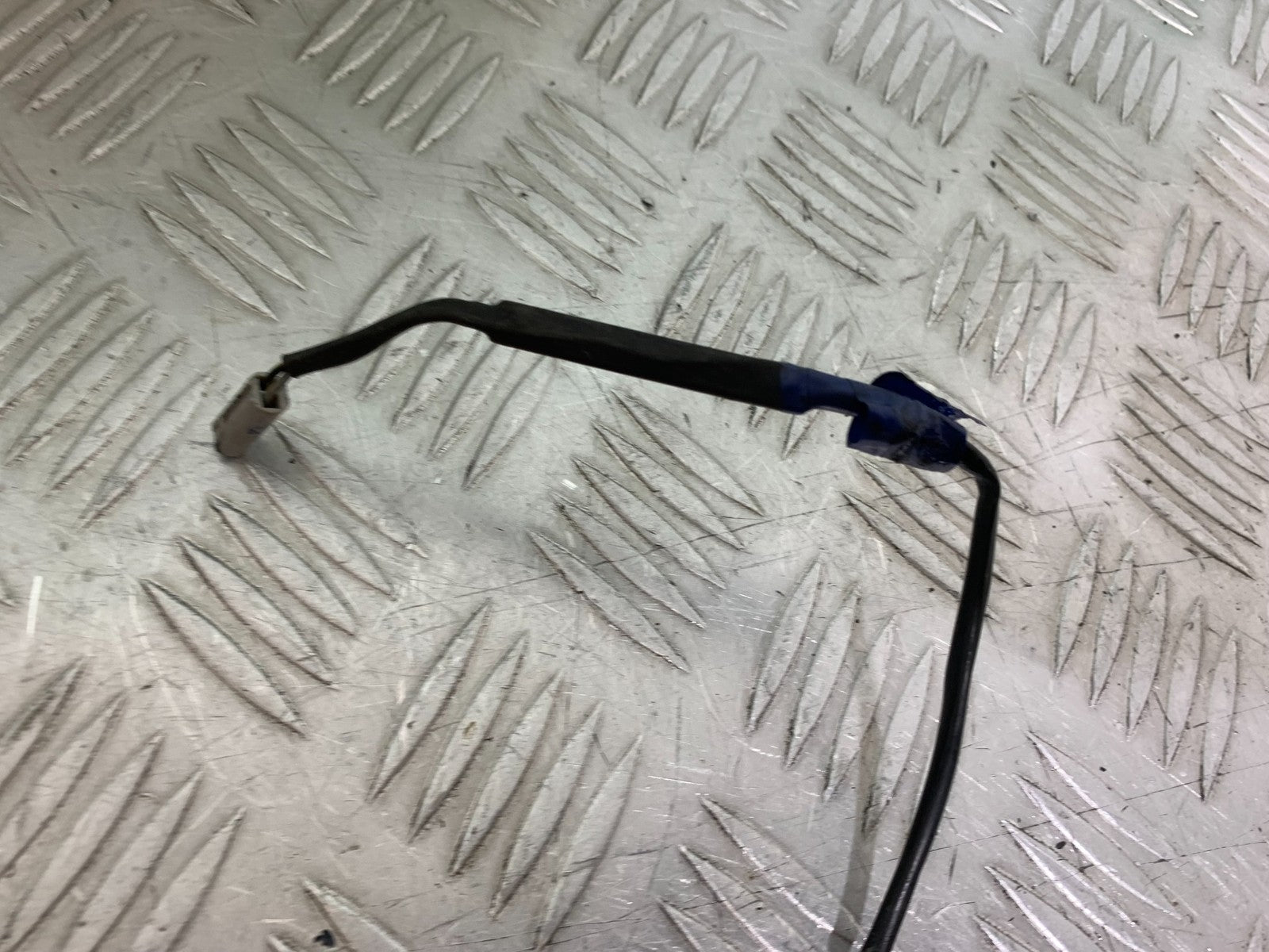KTM DUKE 390 2 X INDICATOR YEAR 2017- 2023 (CMB1314)