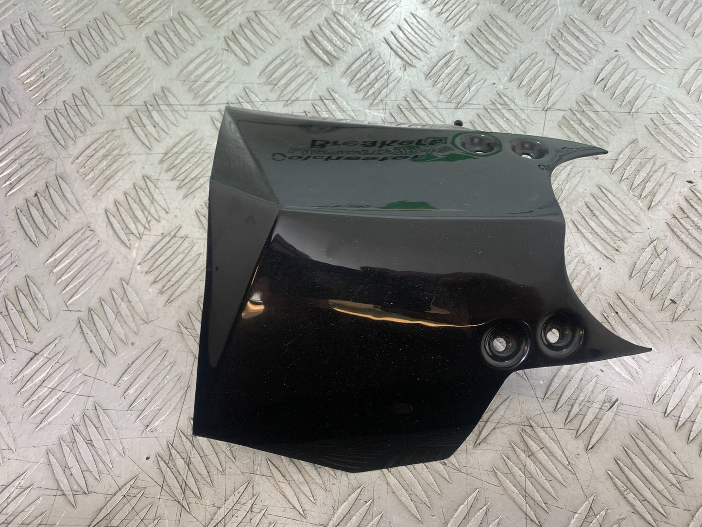 KTM 990 SUPER DUKE SCREEN YEAR 2007-2011  (CMB1207)