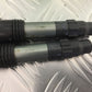 KAWASAKI VN 650 VULCAN COILS YEAR 2017-2021 (STOCK 924)