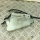 SUZUKI GSXR1000 GSXR 1000 COOLANT BOTTLE   L2-L6 2012-16 (STOCK 720)