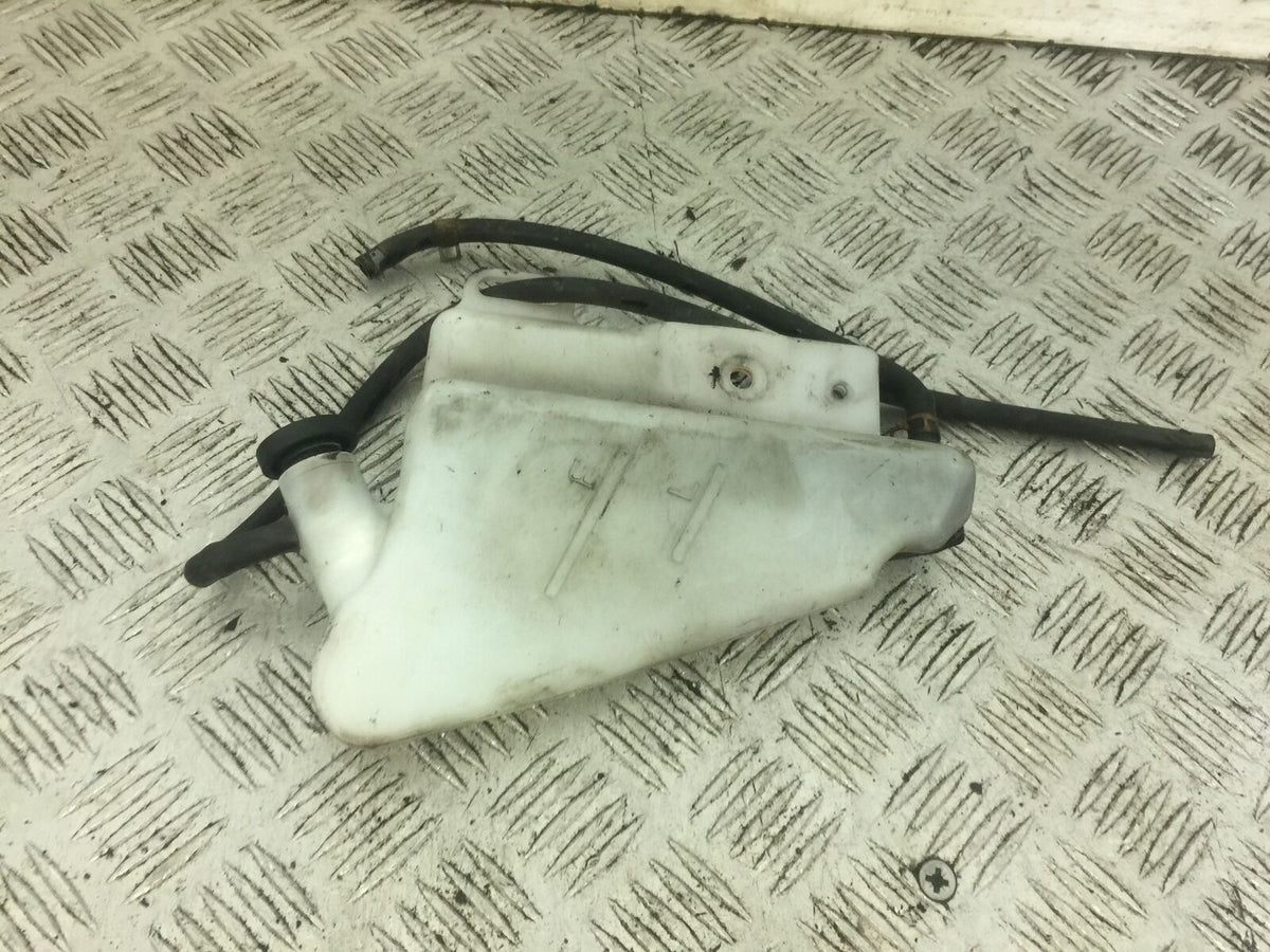 SUZUKI GSXR1000 GSXR 1000 COOLANT BOTTLE   L2-L6 2012-16 (STOCK 720)